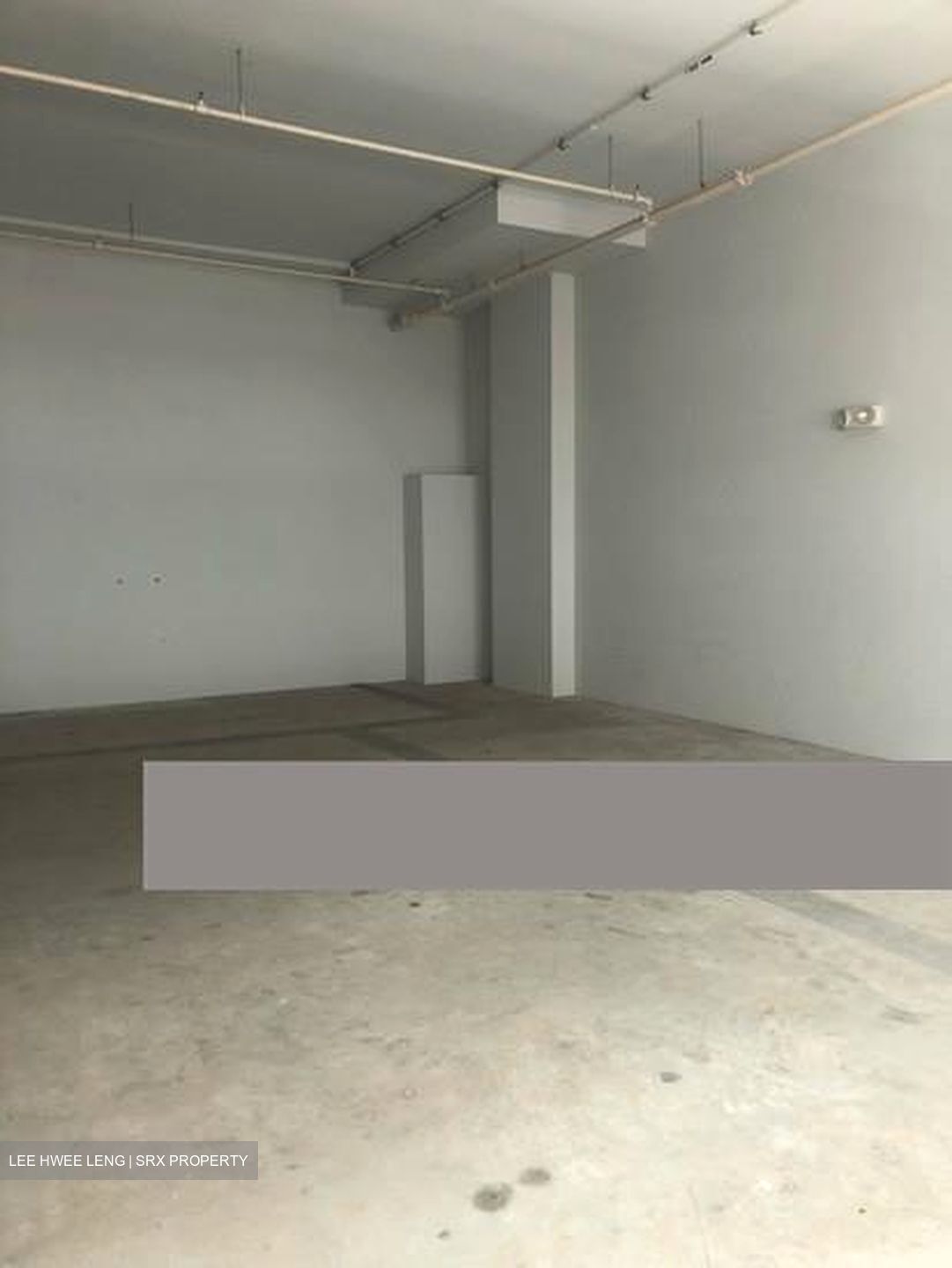 Premier @ Kaki Bukit (D14), Factory #516045501
